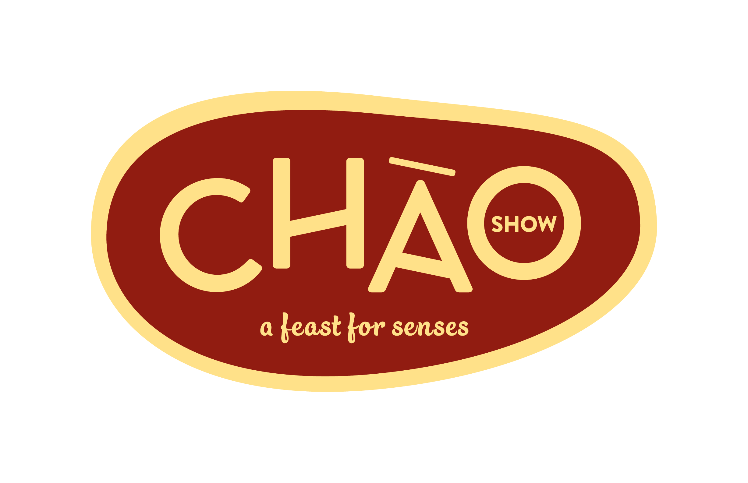 CHAO SHOW