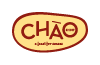 Chao Nguyen Sieu