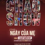Ưu đãi tháng 5: Mua 2 tặng 1 nhân dịp Ngày của Mẹ
