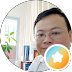 Hằng Nguyễn